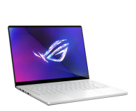 ASUS ROG Zephyrus G14 R9-8945HS/32GB/1TB/Win11 RTX4070 OLED 120Hz - 1216589 - zdjęcie 3